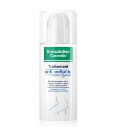 Soin Anti cellulite efficace et pas cher chez Soin Anti cellulite efficace et pas cher chez