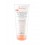 Avène Fluide Démaquillant 3 en 1 200Ml