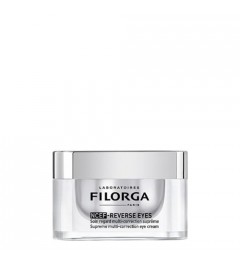 Filorga NCEF Reverse Soin Regard 15Ml