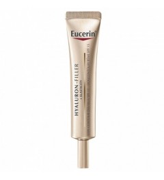 Eucerin Hyaluron Filler Elasticity Contour des Yeux 15Ml