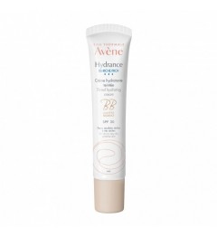 Avène Hydrance BB Lumière Crème Riche 40Ml