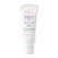 Avène Hydrance UV Emulsion Légère 40Ml