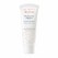 Avène Hydrance Emulsion Légère 40Ml