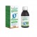 Puressentiel Respiratoire Sirop Toux 125Ml