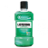 Listerine Bain de Bouche Antibactérien 250ml pas cher