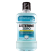 Listerine Bain de Bouche Zero 500Ml