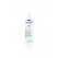 Isis Pharma Secalia Ultra Lait Emollient Intense 400Ml