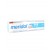 Méridol Pur Dentifrice 75ml