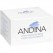 Gifrer Andina Crème Décolorante 30Ml