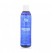 Klorane Bleuet Démaquillant Yeux 200Ml