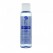 Klorane Bleuet Démaquillant Yeux 100Ml