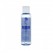 Klorane Bleuet Eau Micellaire Visage, Lèvres et Yeux 100Ml