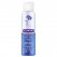 Klorane Bleuet Démaquillant Waterproof Yeux 100Ml