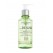 Occitane Eau Micellaire 3 en 1 200Ml