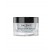 Galénic Masque Froid Purifiant 50Ml