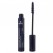 Avril Mascara Waterproof Marine Certifié bio