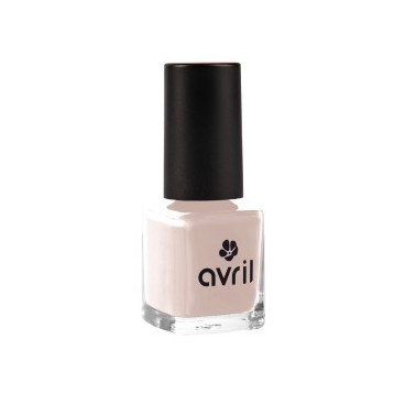 Avril Vernis à ongles 7ml Beige Rose