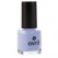 Avril Vernis à ongles 7ml Bleu Layette