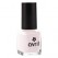 Avril Vernis à ongles 7ml Lait de Rose