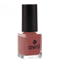 Avril Vernis à ongles 7ml Marsala