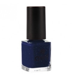 Avril Vernis à ongles 7ml Mille et Une Nuit