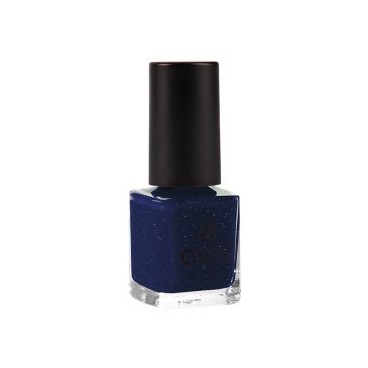 Avril Vernis à ongles 7ml Mille et Une Nuit