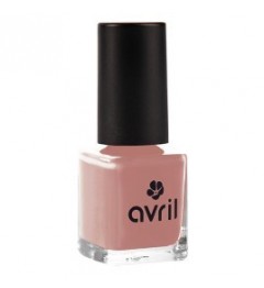 Avril Vernis à ongles 7ml Nude