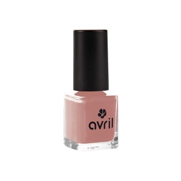 Avril Vernis à ongles 7ml Nude