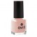 Avril Vernis à ongles 7ml Rose Thé