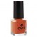 Avril Vernis à ongles 7ml Tangerine