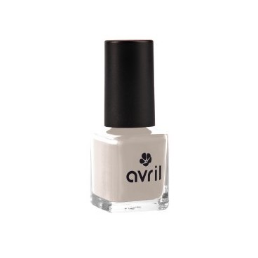 Avril Vernis à ongles 7ml Galet