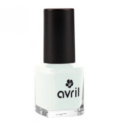 Avril Vernis à ongles 7ml Banquise