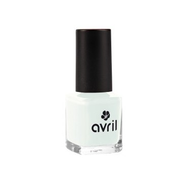 Avril Vernis à ongles 7ml Banquise