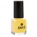 Avril Vernis à ongles 7ml Jaune Curry