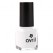 Avril Vernis à ongles 7ml French Blanc