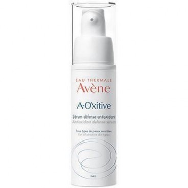 Avène A-OXitive Sérum Défense Anti Oxydant 30Ml