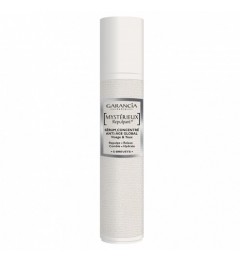 Garancia Mystérieux Repulpant 30Ml et Crème Jour 10Ml