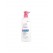 Ducray Ictyane Lait Hydratant 400Ml