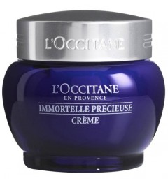 Occitane Immortelle Fluide Précieux 30Ml