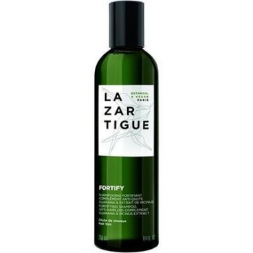 Lazartigue Shampoing Fortifiant Anti Chute 250Ml