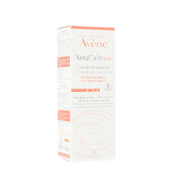 Avène Xeracalm Concentré Apaisant 50Ml