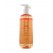 Avène Trixera Nutrition Nettoyant Nutri Fluide 500Ml