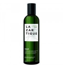 Lazartigue Shampoing Dermo Apaisant Allantoine 250Ml