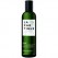 Lazartigue Shampoing Dermo Apaisant Allantoine 250Ml