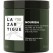 Lazartigue Masque Haute Nutrition 250Ml