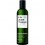 Lazartigue Shampoing Protection Eclat Couleur 250Ml