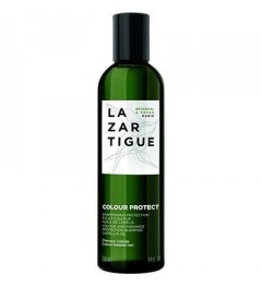 Lazartigue Shampoing Protection Eclat Couleur 250Ml