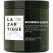 Lazartigue Masque Nutrition Légère 250Ml