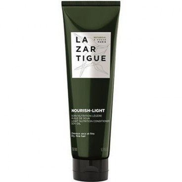 Lazartigue Soin Nutrition Légère 150Ml