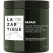 Lazartigue Masque Réparation Intense 250Ml